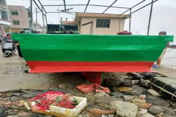 船舶抵押关系中当事人的权利义务