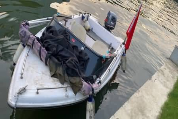 船舶最低安全配员证书中机舱自动化程度认定