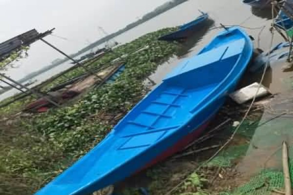 加强船舶融资租赁相关法律内容的完善