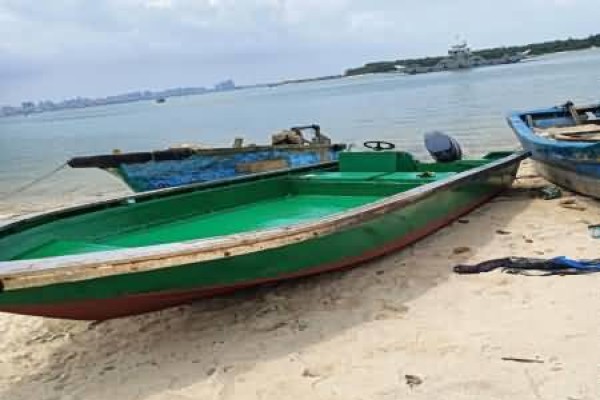 船舶公估人的服务范围