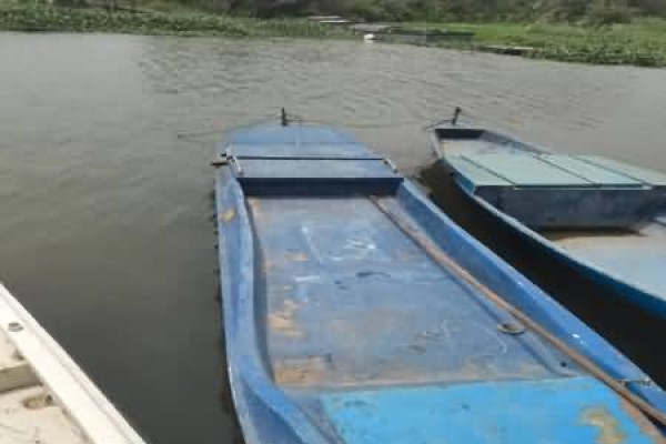 因船舶留置权而产生的风险