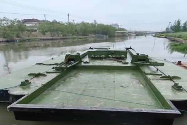 “船舶买卖质量保证”及“责任”的含义