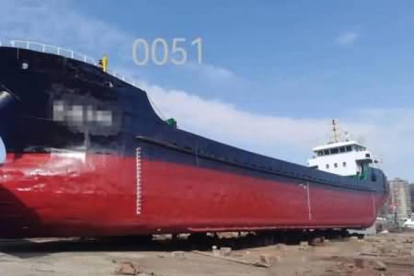 船铂营运了曹理方面的风险应对