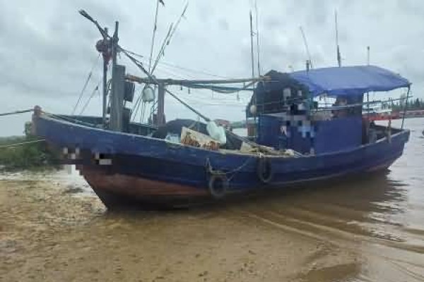 对船舶的瑕疵担保免责权