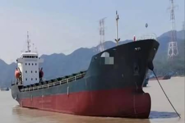 建立新船交易市场的合理性