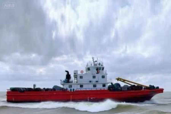 船舶交易行为需要规范和完善的方面