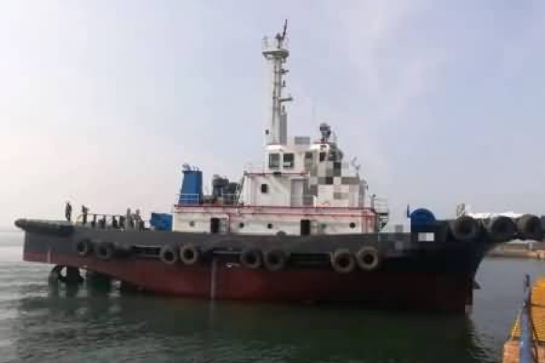 建造高附加值船舶的技术缺乏