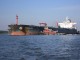 售近海4700吨一级油船带公司