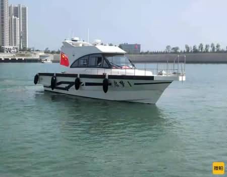 船0146.jpg