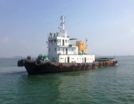 船0147.jpg