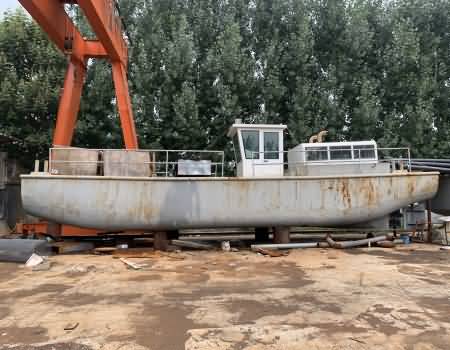 船0149.jpg