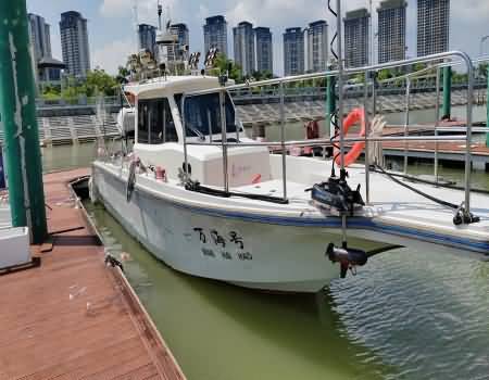 船020.jpg