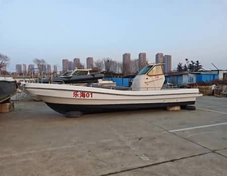 船035.jpg