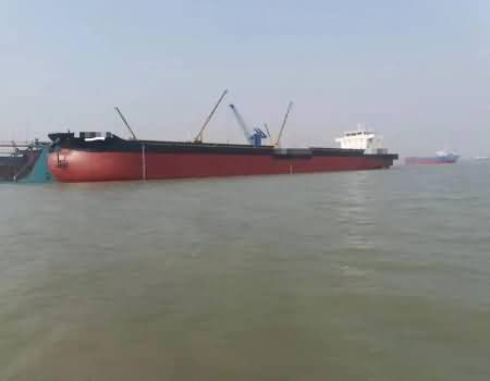 船043.jpg