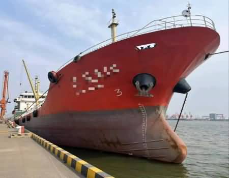 船050.jpg