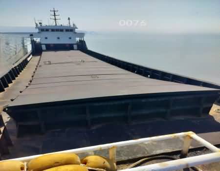 船059.jpg