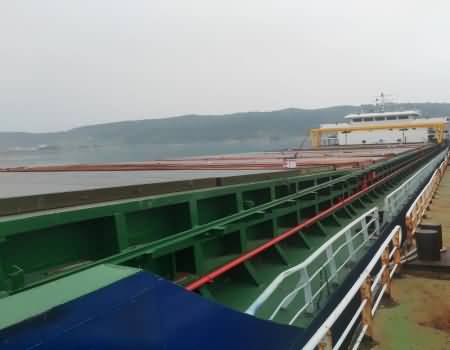 船065.jpg