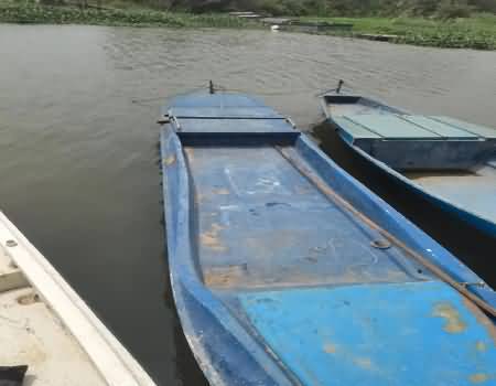 船070.jpg
