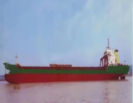 船0104.jpg