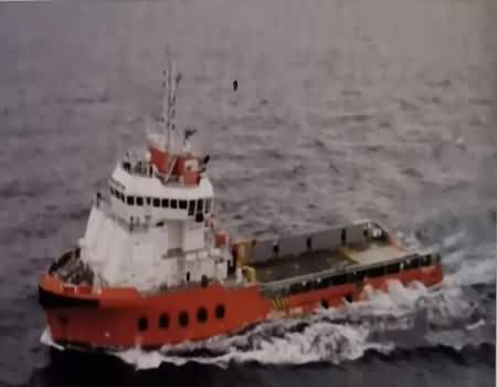 船0106.jpg