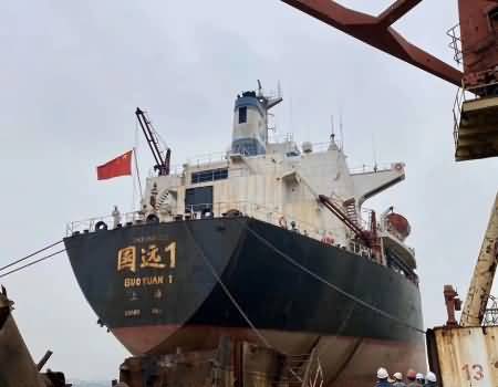 船0109.jpg