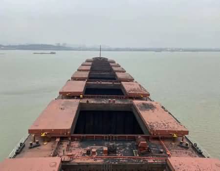 船0110.jpg