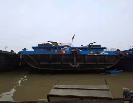 船0117.jpg